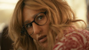 Still from Episode 145