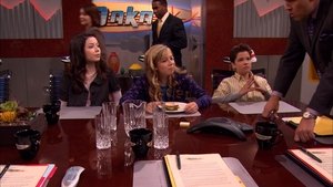 iCarly: 1×18