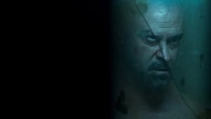 Tainted (2020)