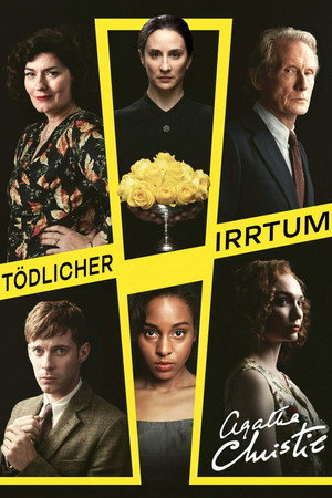 Ordeal by Innocence 24