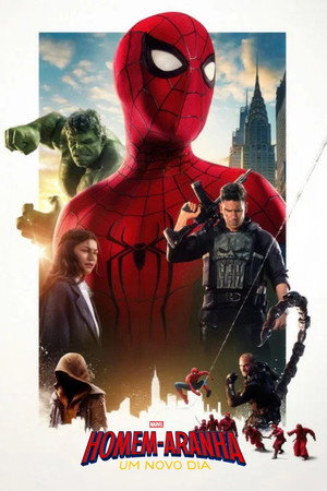 <Images posters