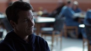 Ozark Season 1 Episode 8 Free Download - FlexyFim