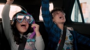 ¡Hoy sí! (2021) WEB-DL 720P LATINO/ESPAÑOL/INGLES