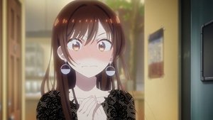 Rent-a-Girlfriend: 1×39 {year} Online En Netflix