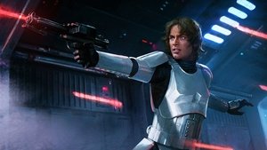 La guerra de las galaxias. Episodio IV: Una nueva esperanza