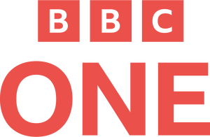 BBC One