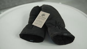 Ça vaut le coût: 8×20 {year} Online En Netflix