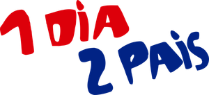 Un lío padre — Logos 3