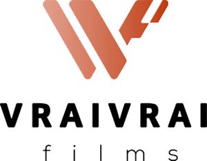 VraiVrai FIlms