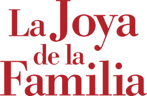La joya de la familia