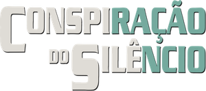 Conspiração do Silêncio — Logos 2