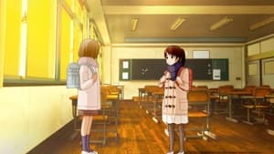 Hananoi-Kun To Koi No Yamai – A Condition Called Love: Saison 1 Episode 6
