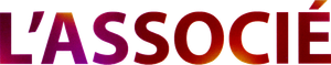 El socio — Logos 1