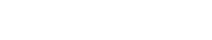 O Viajante