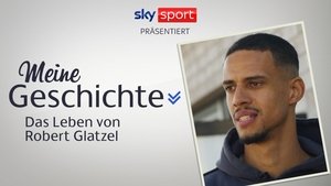 Épisode 27