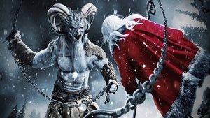 A Christmas Horror Story (2015) Online Subtitrat in Romana