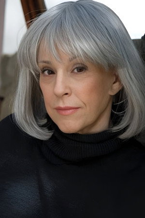 Denise Alexander