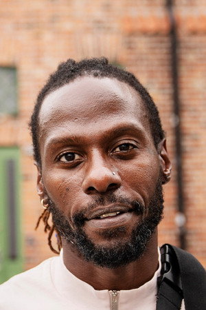 Martin Mutumba