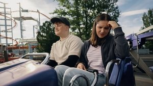 Épisode 1
