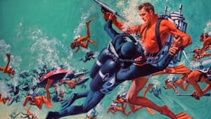 Thunderball film complet