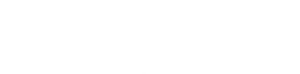 Aşkımızın Son Tekmesi