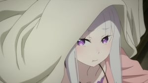 Re:ZERO -Starting Life in Another World- – Episode 14 English Dub