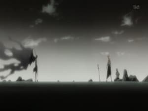 Ver 14x7 - Bleach Bleach - Ichigo vs. Ulquiorra, Conclusion! episodio 7 online