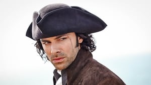 Poldark 1 x 8