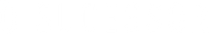 O Sucessor — Logos 8
