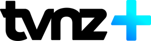TVNZ+ TVNZ+