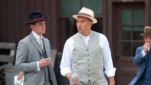 Boardwalk Empire Temporada 3 Capitulo 10