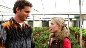 Veronica Mars 1×9