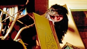 Critters 2 (1988) กลิ้ง..งับ..งับ ภาค 2 พากย์ไทย