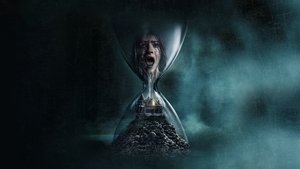 Until Dawn (2025) ต้องรอดก่อนย่ำรุ่ง