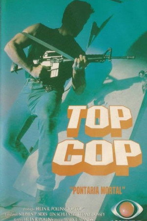 Top Cop 5