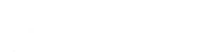 Training Day (Día de entrenamiento) — Logos 6