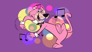 Snagglepuss