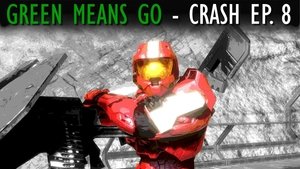 Green Means Go