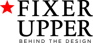 /uJyeIrEdflWdeg3RY90fziIDvRG.png