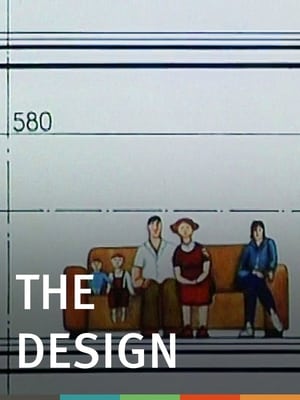 The Design film complet