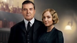 Downton Abbey