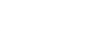 Bad Genius — Logos 6