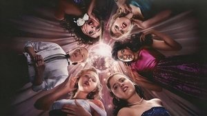 Fear Street Prom Queen (2025) ถนนอาถรรพ์ ราชินีงานพรอม