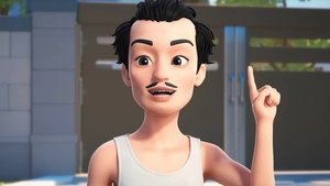 Episode 22