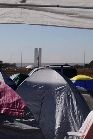 Image Brasília