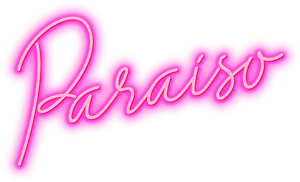 Paraíso — Logos 1