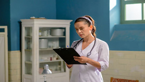 image1