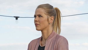 Roswell, New Mexico: 2×2