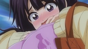 Why the Hell are You Here, Teacher!? Season 1 Episode 6