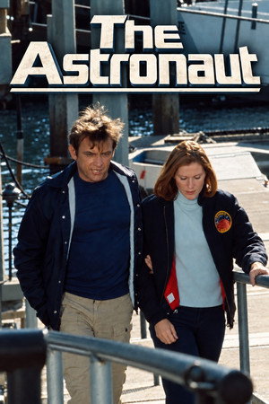 The Astronaut